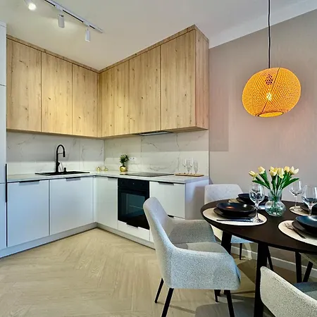 Silesia Prime Belg Przemyslowa *