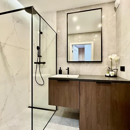 Silesia Prime Belg Przemyslowa *