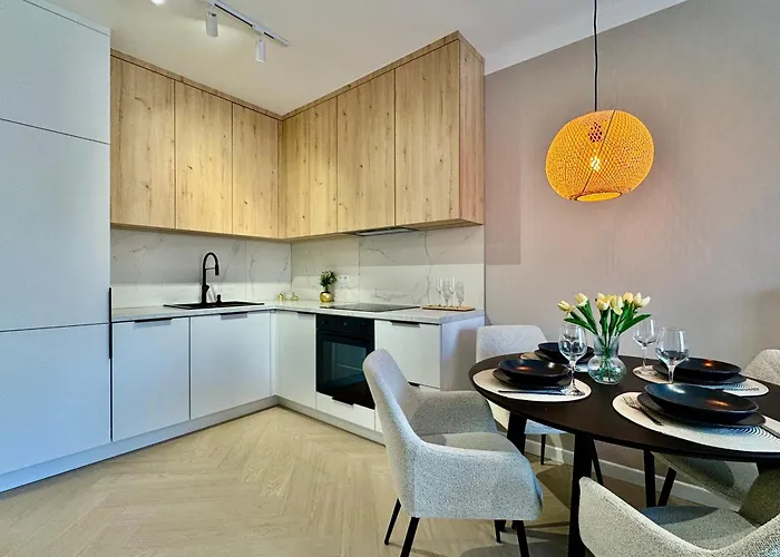 Silesia Prime Belg Przemysłowa *