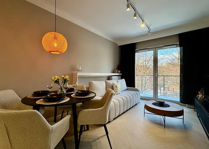 Silesia Prime Belg Przemyslowa *