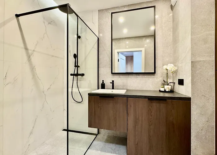 Silesia Prime Belg Przemyslowa *